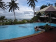 P.P. Erawan Palms Resort
